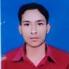 gulshan kumar