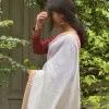 amandeep sindhu