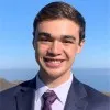 Grant Olson