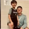 Dylan Grogan