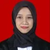 Septi Arifah