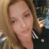 Desiree Borgert