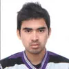 Arvind Rawat