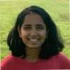Anandhi Veerapandiyan