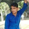 gulab singh