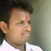 shankar prajapati