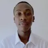 Teddy Muli