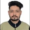 Vaibhav Khanna