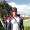 Hamlet Pirazan