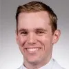 Chris Vasileff MD