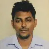 Aruna Danansuriya