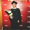 Zulkifli Nurmadi