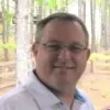 Gregory Schmidt