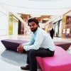 prasoon singh