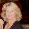 Ann Garell Davis