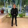 Abdelrhman Omar Saad