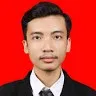 Sofyan Putrananda