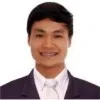 Elijah Corido