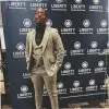Teboho Letuka