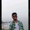 Sudhanshu Raj