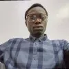 Daniel Endurance