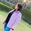 Pooja Verma