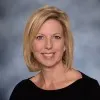 Emily Erisman
