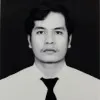 Samuel Sitinjak