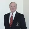 Donald Faulkner