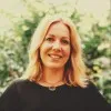 Rachael Webb