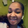 LaQuanda Lee