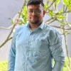 Abhik Hazra