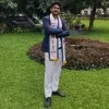 Piyush Geetesh
