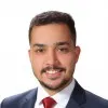 Khaled Al