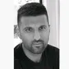 Ali Issa