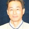 Mikio Moriyasu