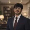 AJAY KUMAR