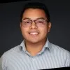 Cristian Garcia
