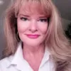 Mary Lyons