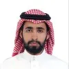 Yazeed Almalki
