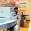 Srilingeshwar