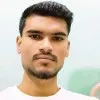 Vaibhav Kokane