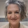 Angie Johnson