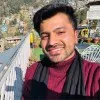 Rajat Thakur