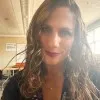 Cinthia Landau