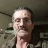 Samuel Saum
