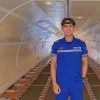Egi Nurfauzi Tr