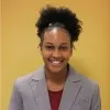Kimberly Dortch