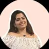 Vandana