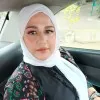 Esraa Abo zaid